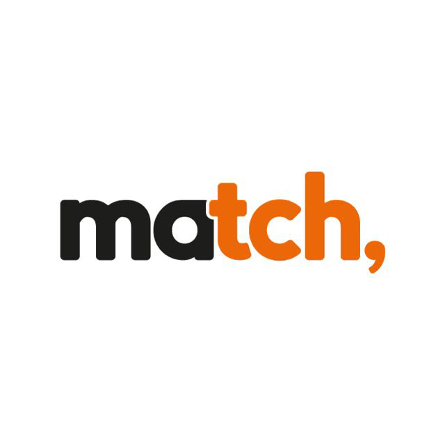 MATCH
