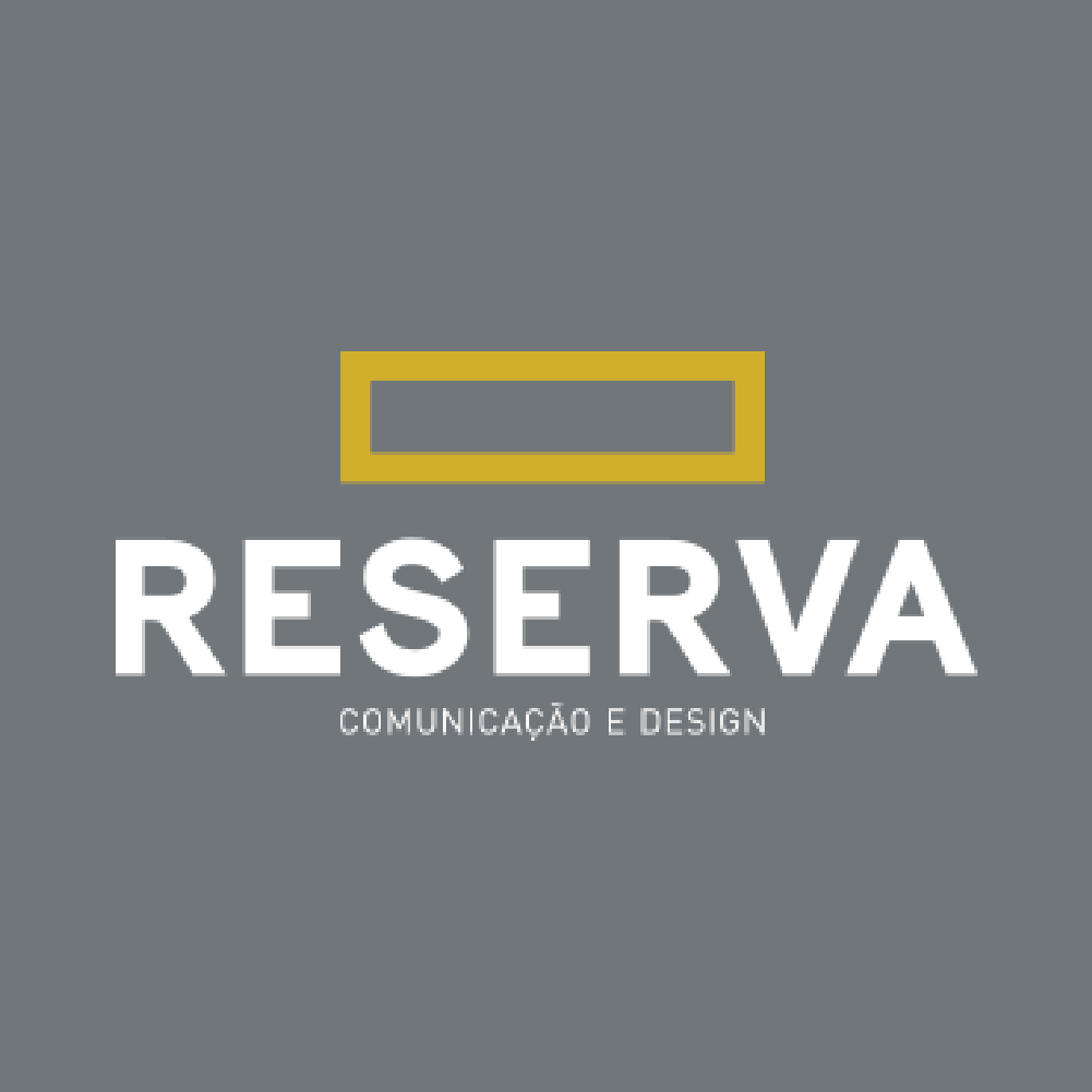RESERVA