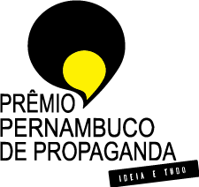 A 10ª edição do PPP acontece no Dia Mundial da Propaganda