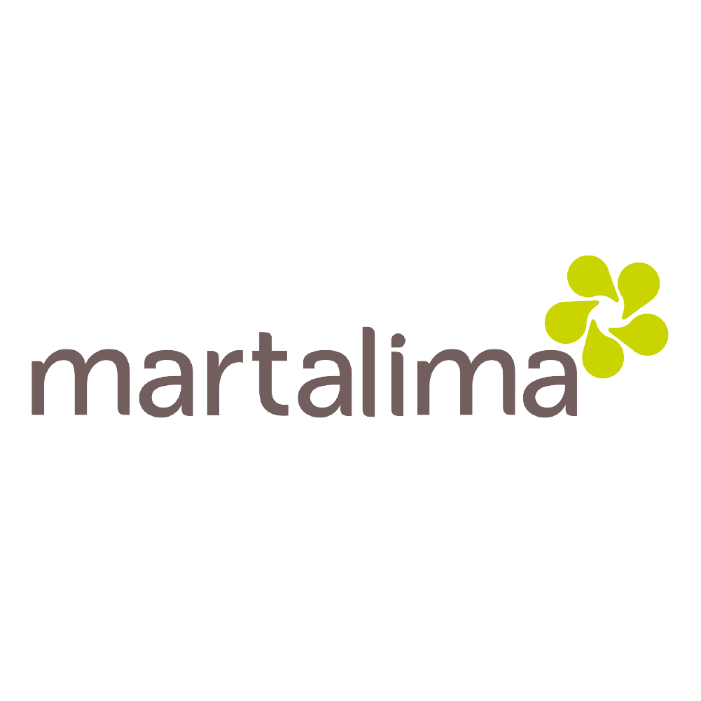 MARTALIMA