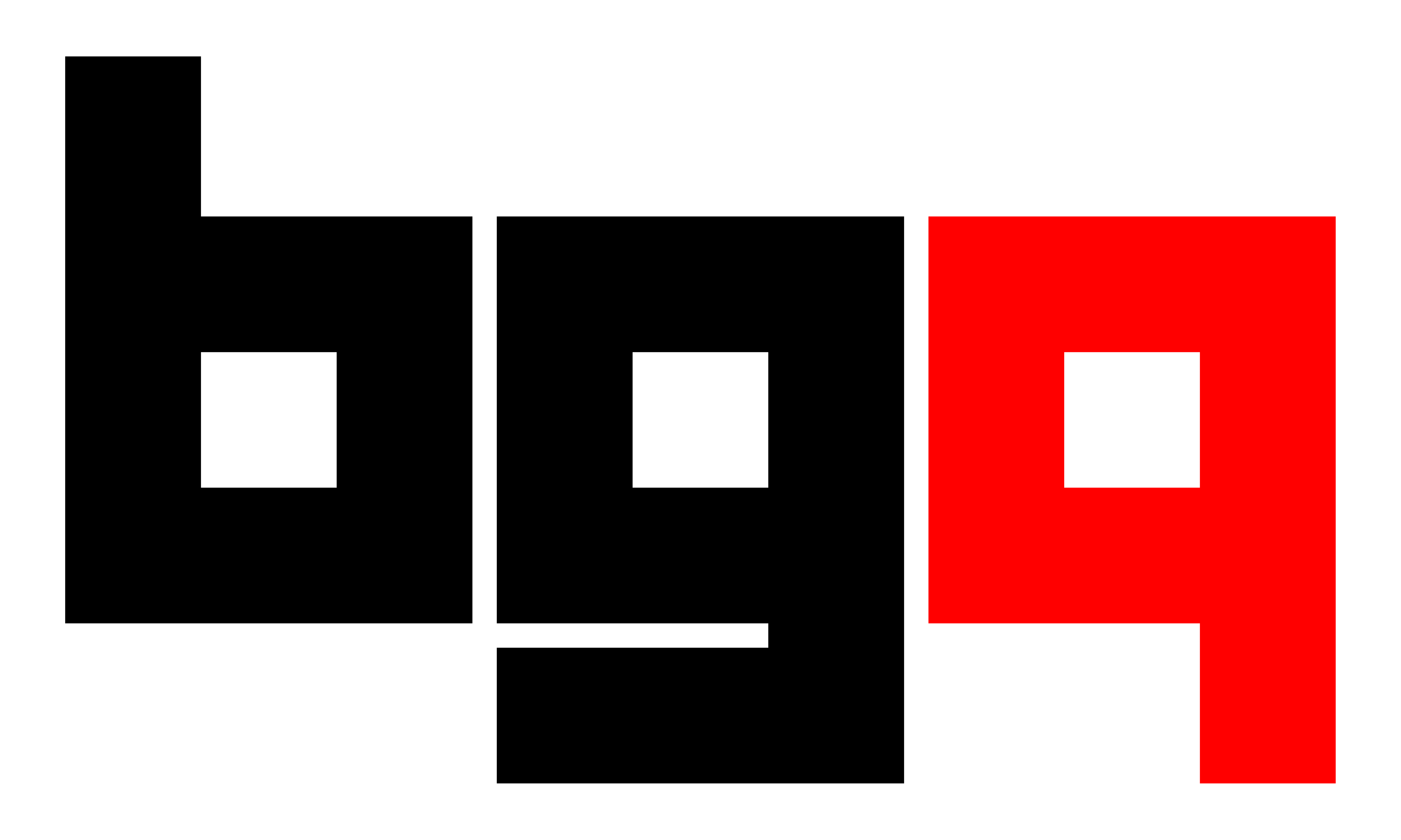BG9