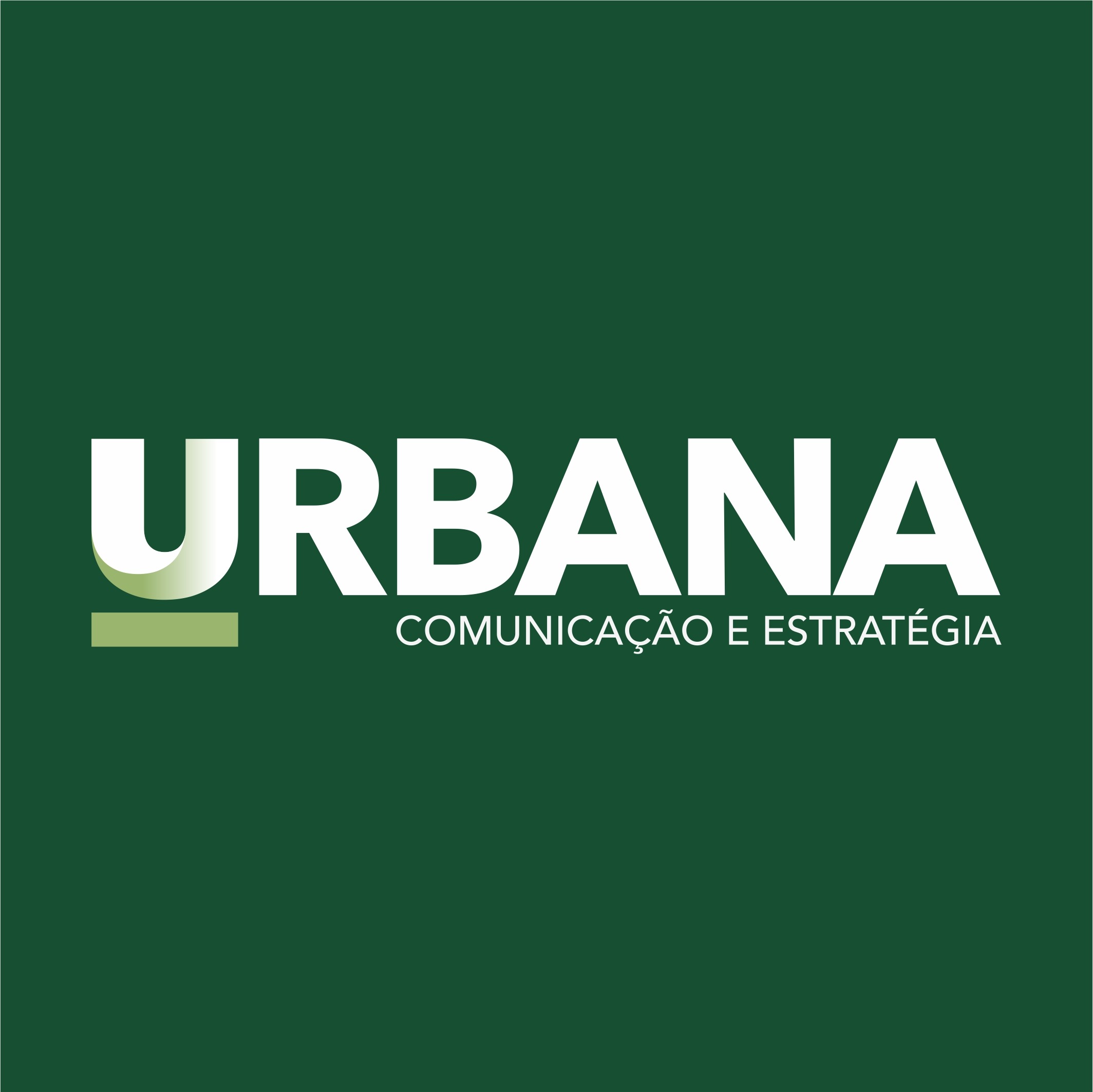 Urbana Comunicação & Estratégia