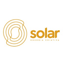 Publicidade Solar