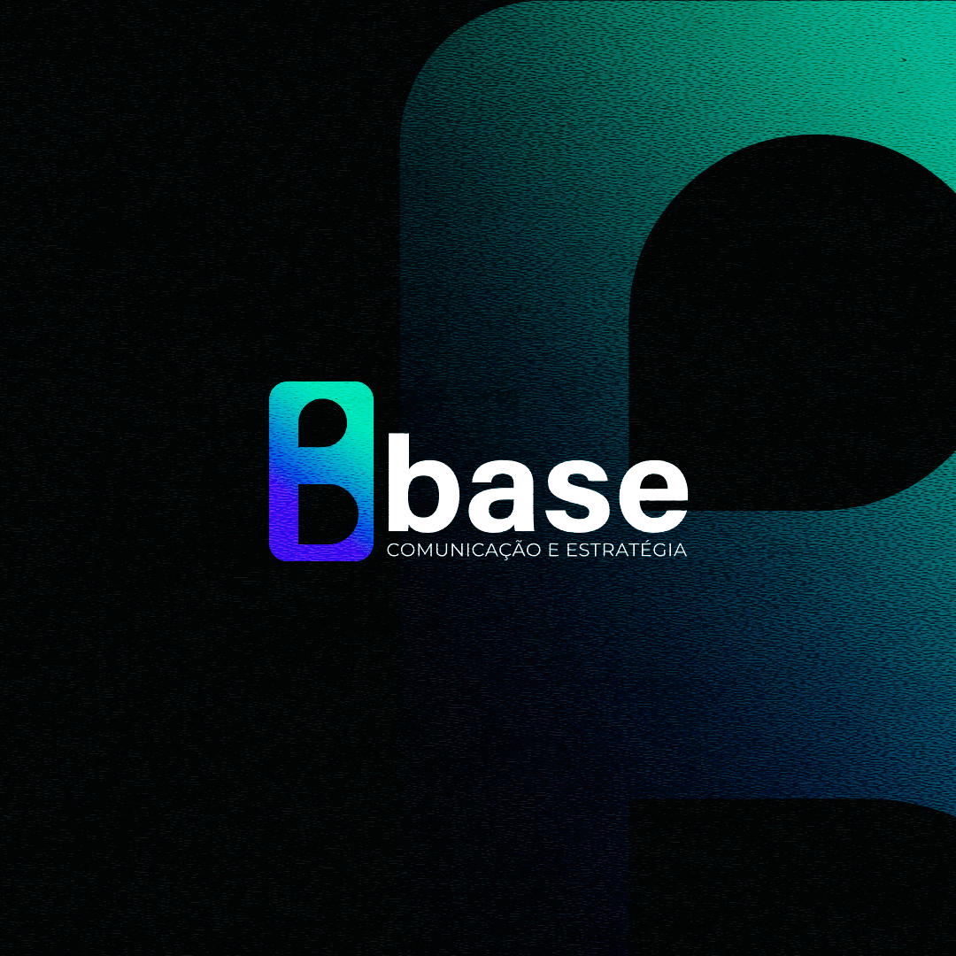 Base Comunicação e Estratégia