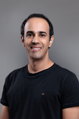 Danilo França da Rocha